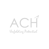 ACH Consultants